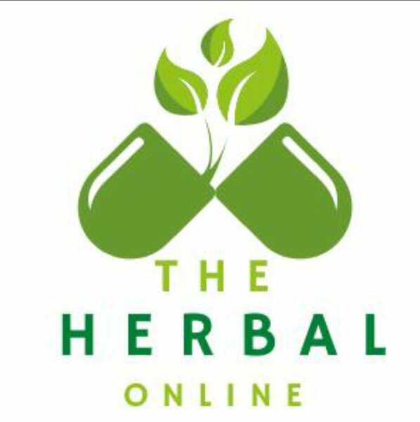 The Herbal Online