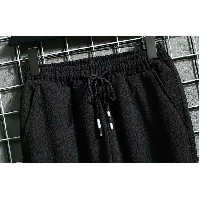 Complet survêtements chic