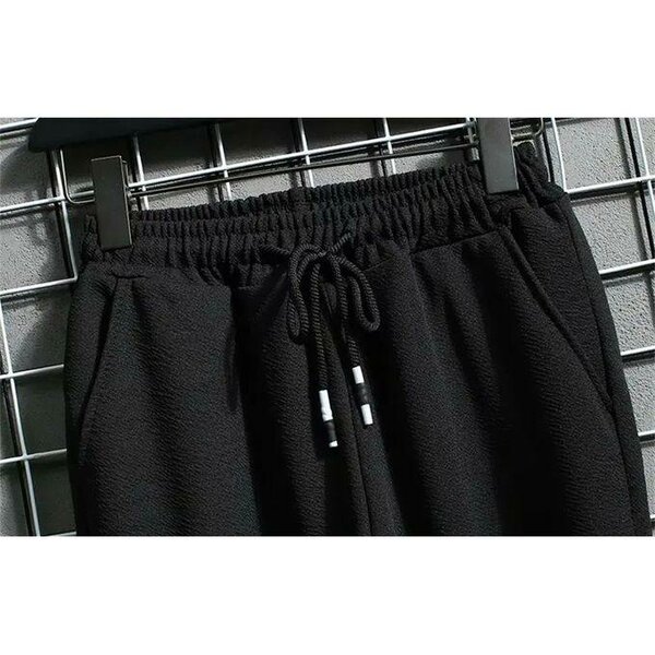 Complet survêtements chic