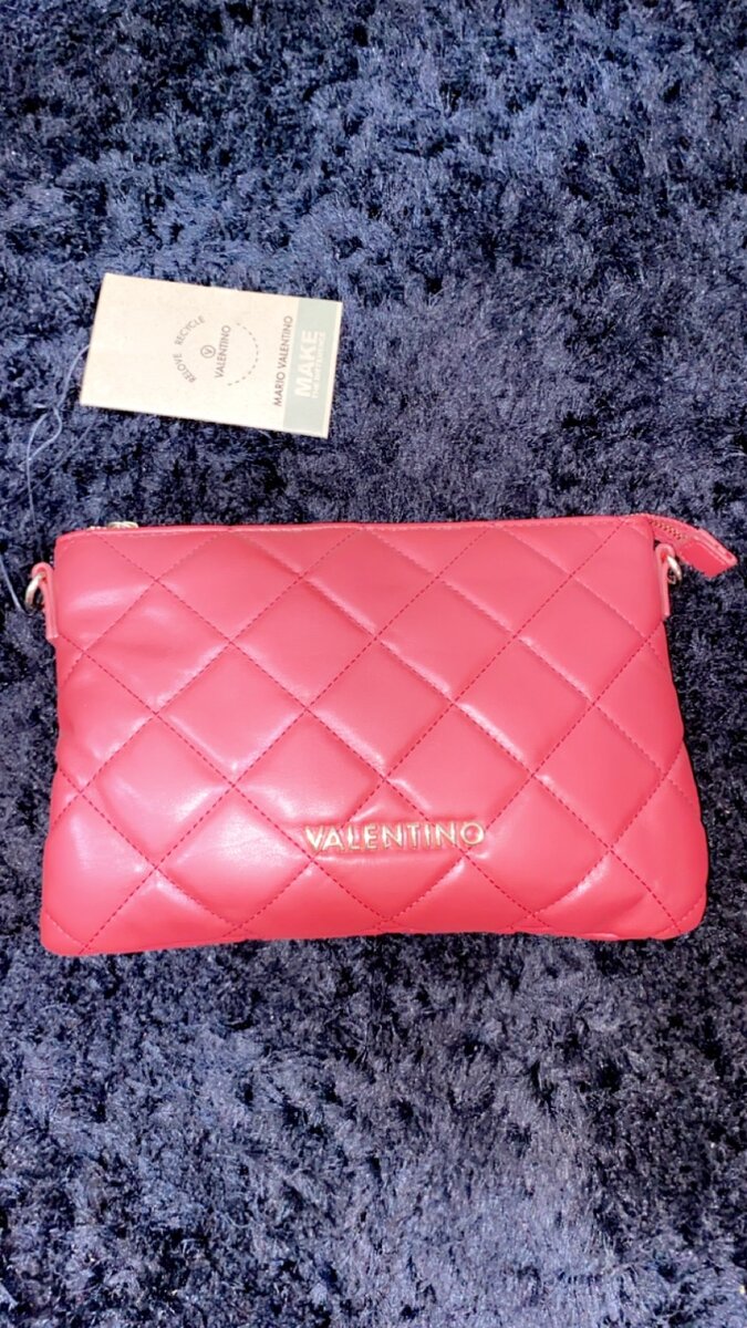 ORIGINAL VALENTINO PURSE