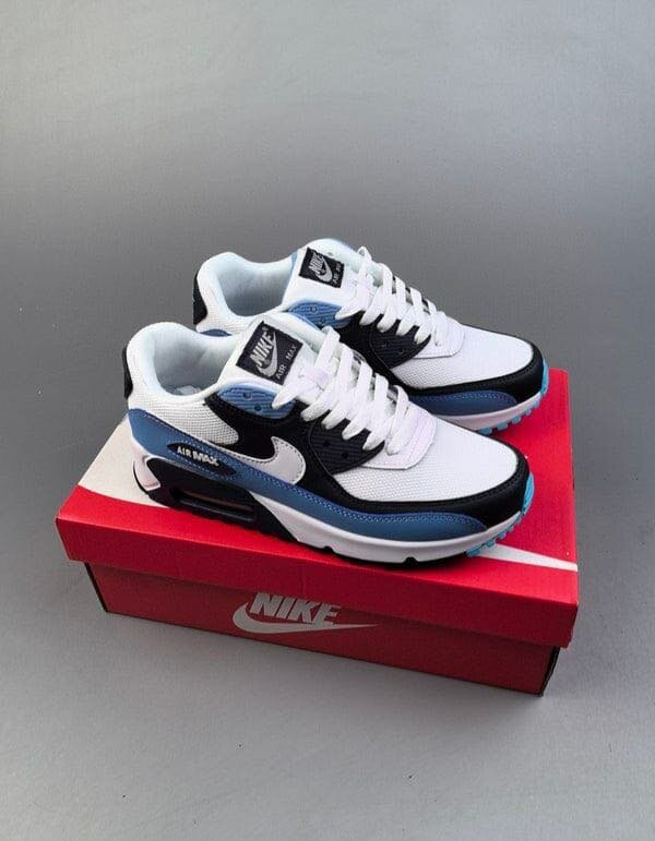 Air max sneaker