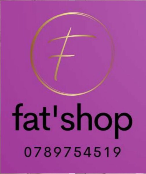 fat'shop