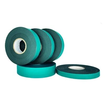 Recharge pour tapetool