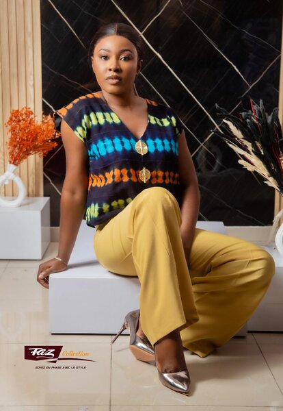 𝐌𝐚𝐤𝐚𝐦𝐛𝐚