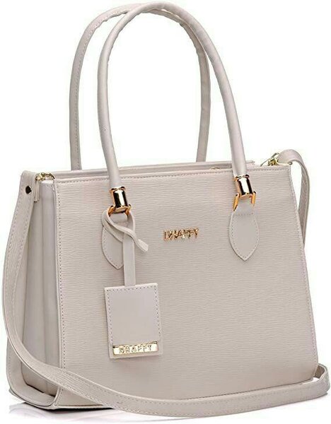 Sac à main élégants femmes