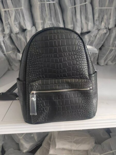 Sac a dos