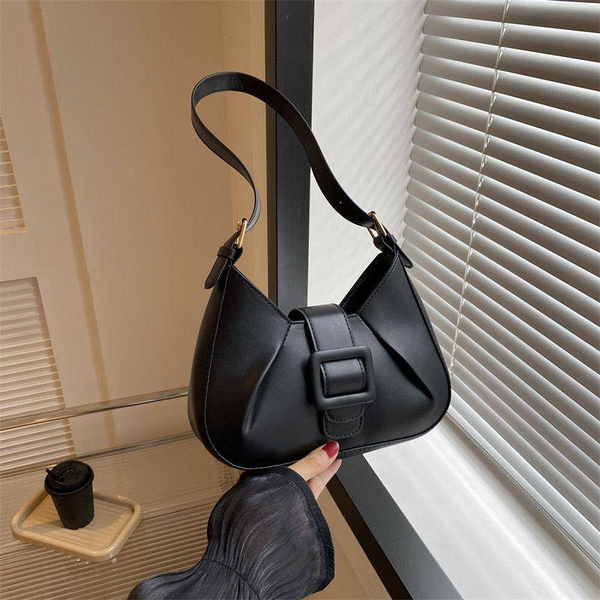 Women's bag black