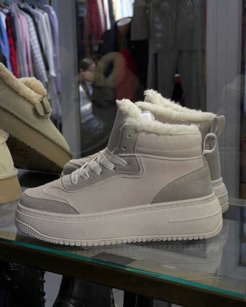 Мега скидки на всю коллекцию -80%