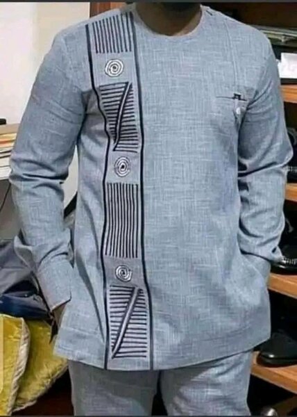 Chics tuniques complets 