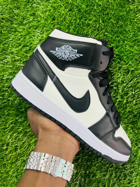 Chaussures