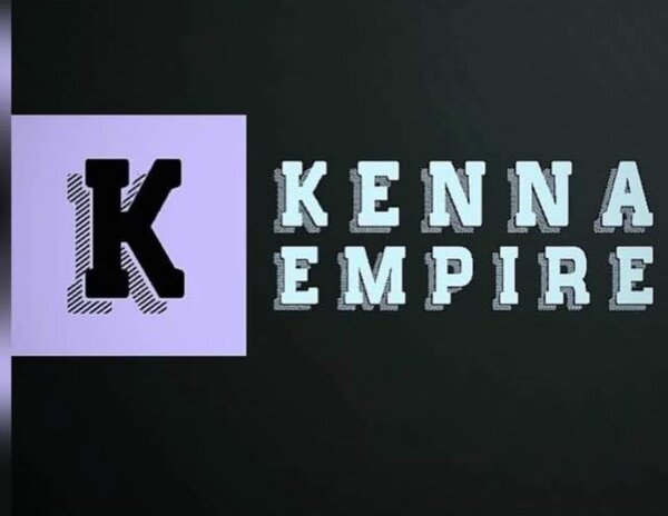 Kenna Empire