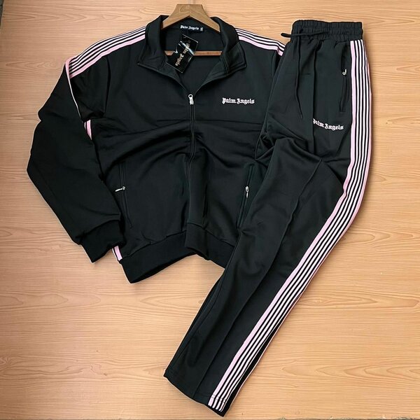 Tracksuits