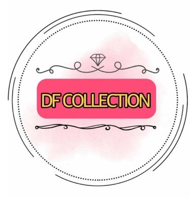 DF COLLECTION