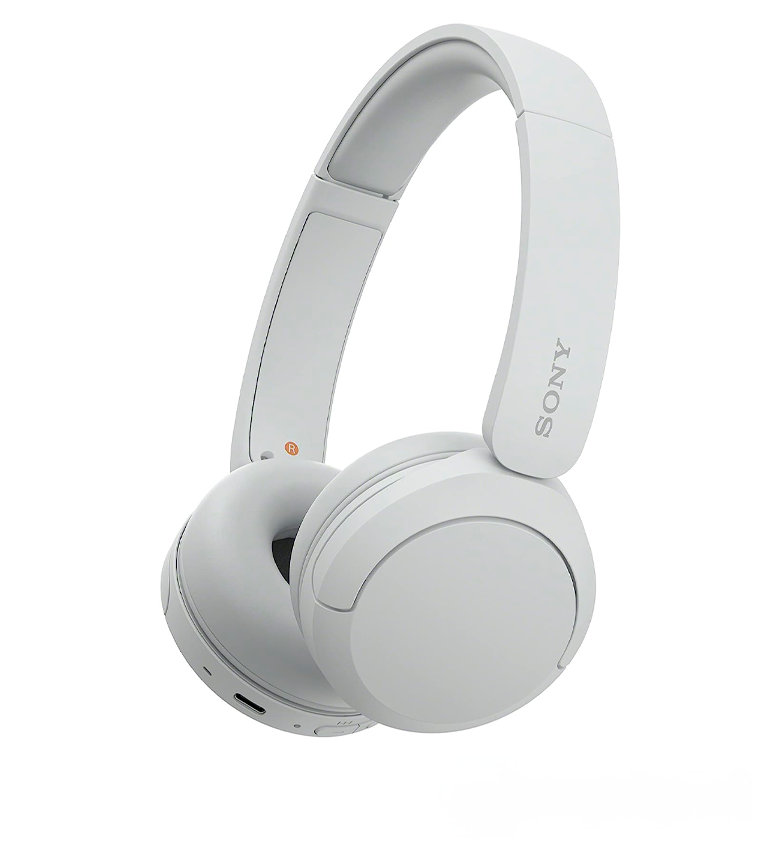 Casque Bluetooth Sony WH-CH510