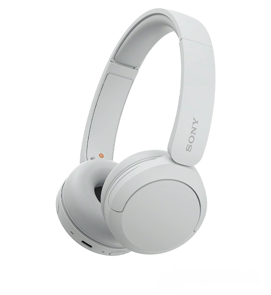 Casque Bluetooth Sony WH-CH510