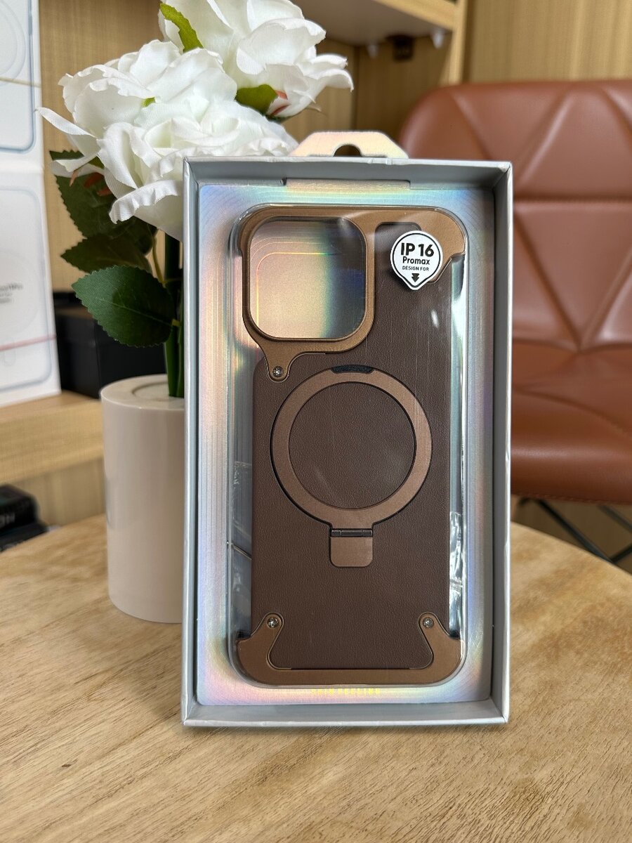 Accessoires de portable en gros et en détails