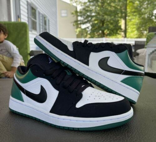 Chaussures homme