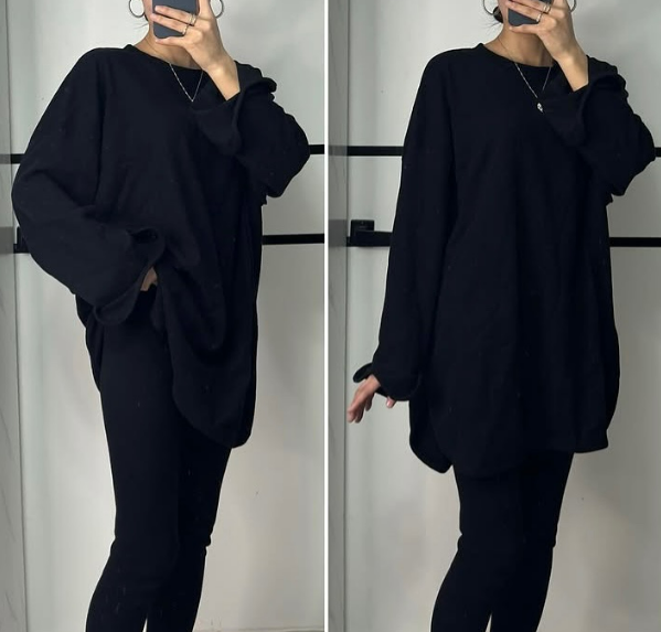 Люксовая кофта 🔥