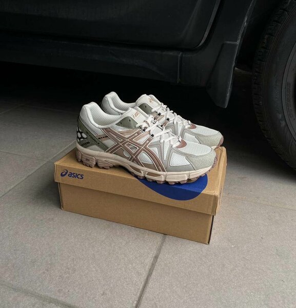 Baskets de running pour hommes