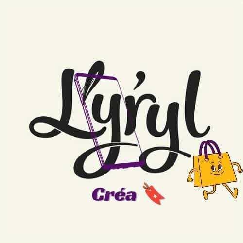 ly'ryl créa 🔖