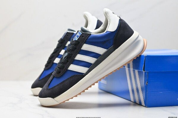 Adidas SL 72