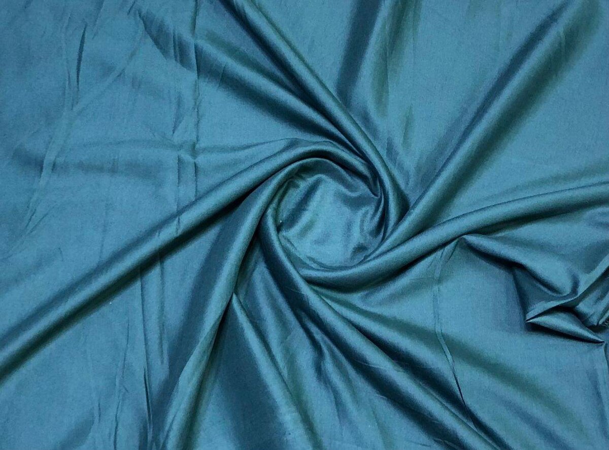 Malaysia Boski Mid Blue