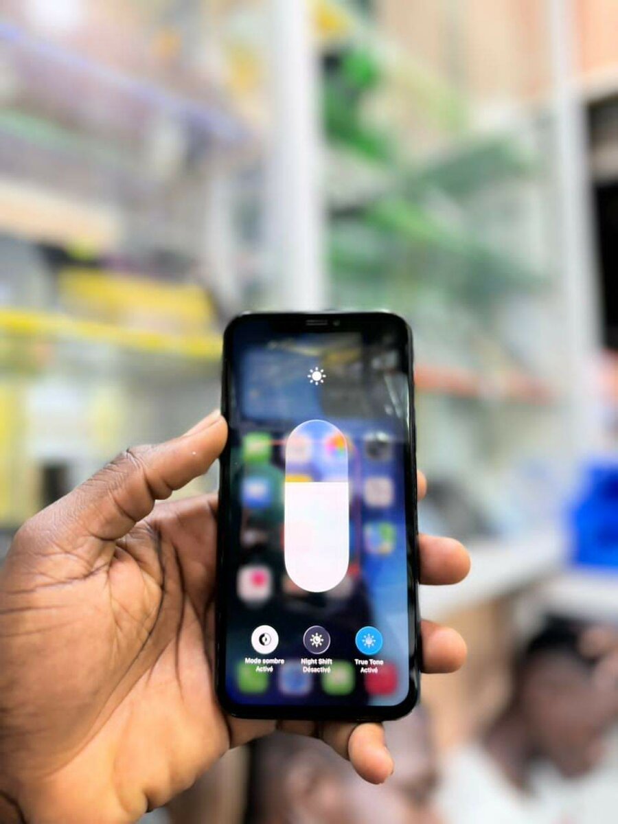 IPhone 12Pro 128Go 2nd main