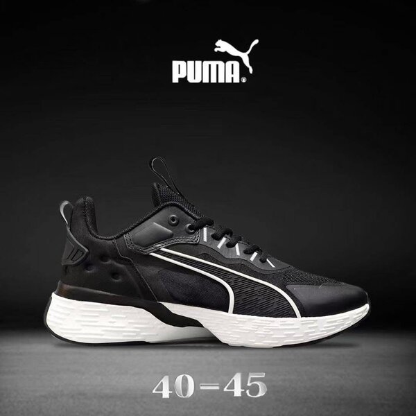Puma Sneakers Homme
