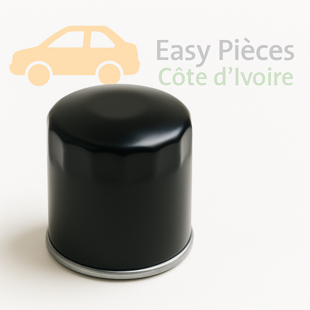 Filtre à huile Suzuki