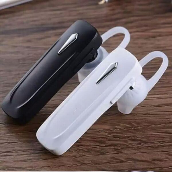 All Mobile FBT tws Bluetooth Mini Bluetooth Wireless Stereo