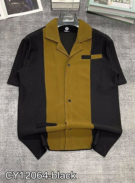 Men fashionable shirts