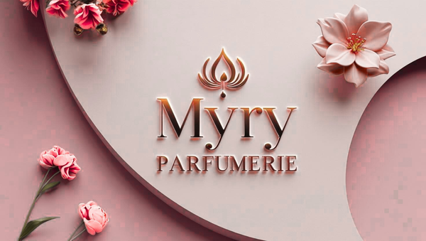 Myry Parfumerie 