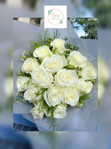 Je t'aime Maman 💖