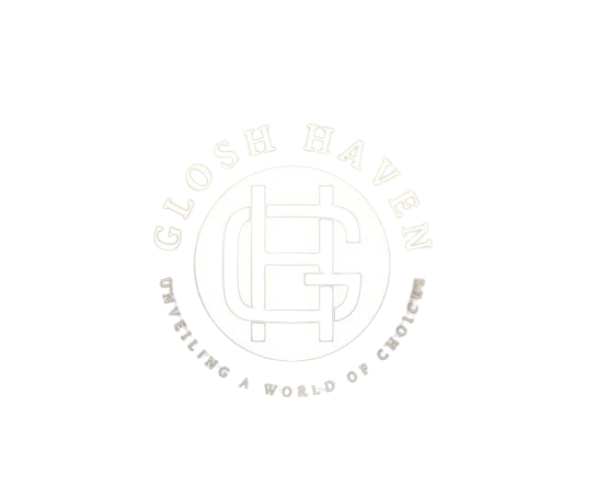 Glosh Haven 