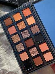 Makeup kit