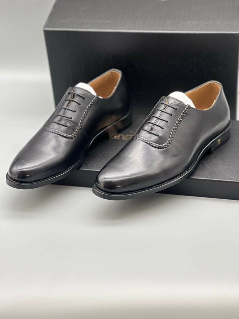 EXECUTIVE CLASSIC SHOE