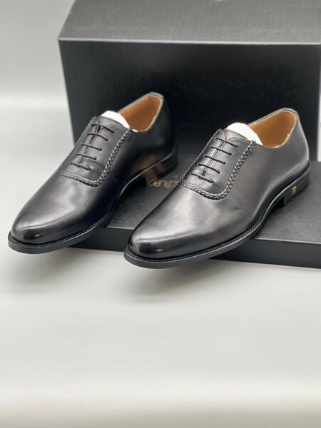 EXECUTIVE CLASSIC SHOE