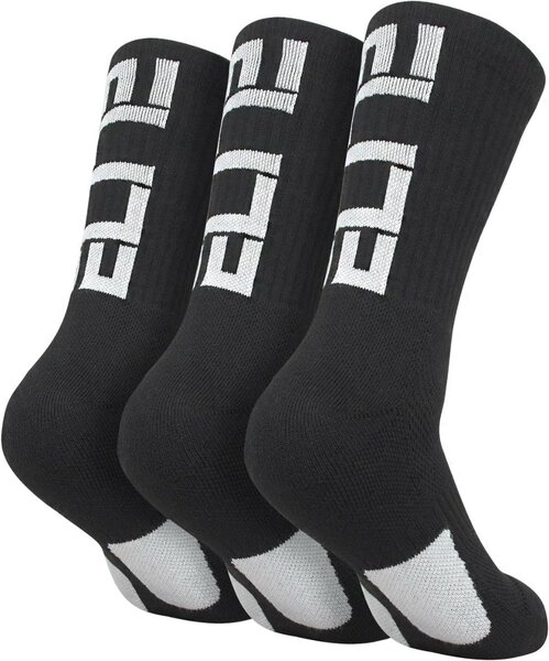 Chaussette Nike Elite