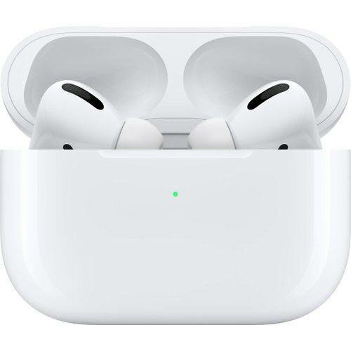 Original Apple AirPods Pro 2G