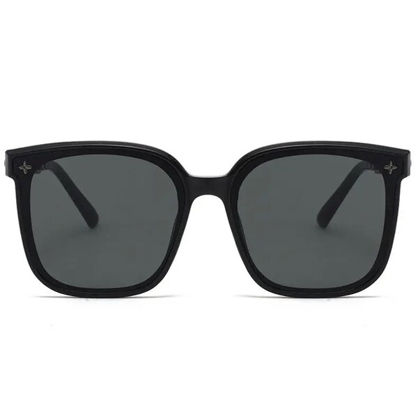 Lunettes de soleil