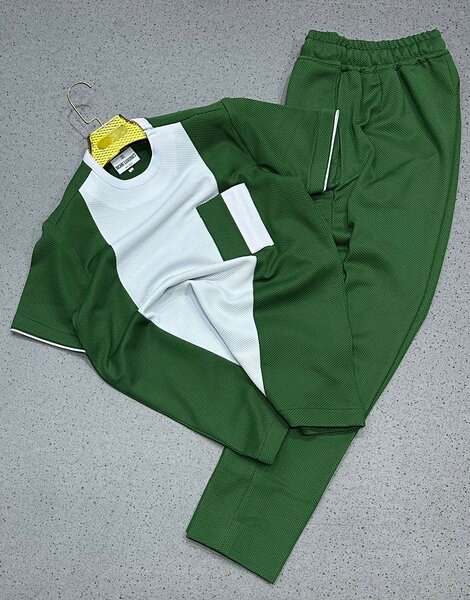 CASUAL KAFTAN  WEAR AVAILABLE