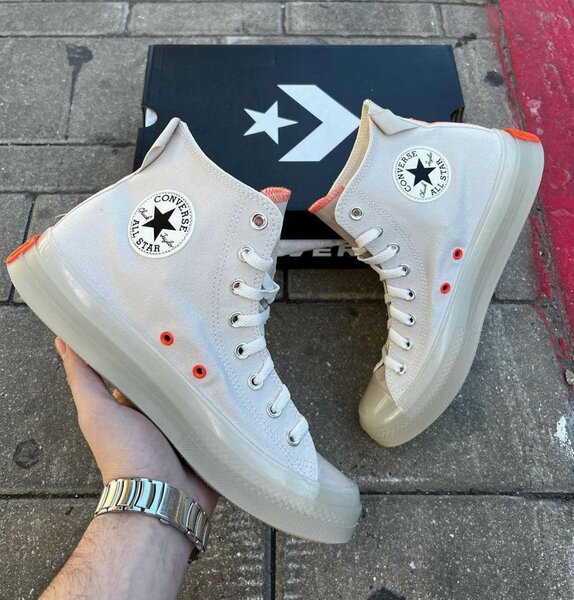 Converse Sneakers