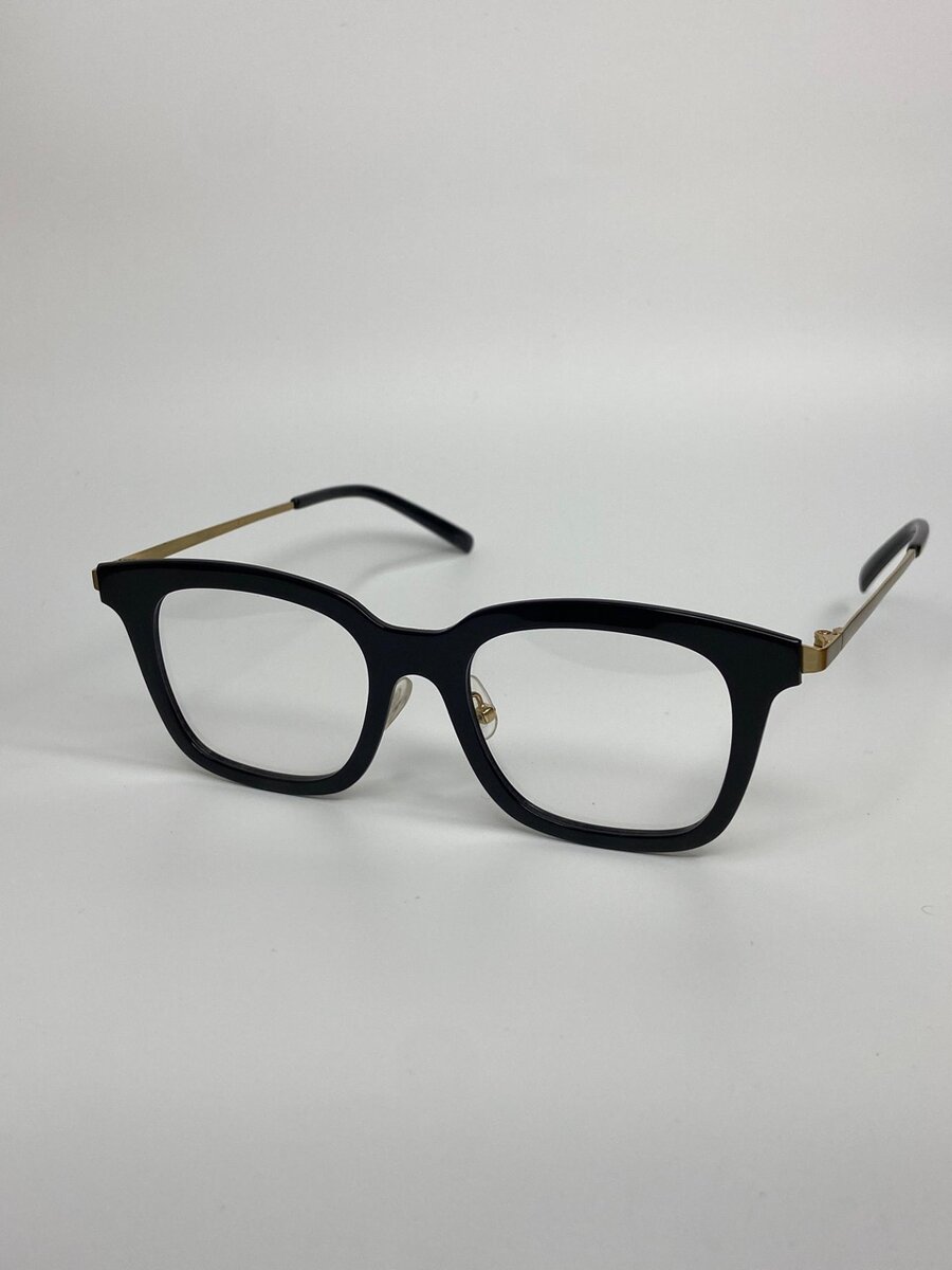 Versatile Anti-blue Light Photochromic Eyewear