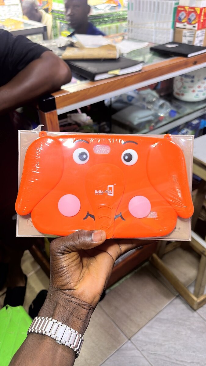 Appareil Photo Jouet Enfant