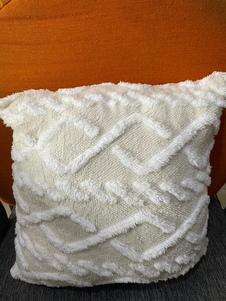 Coussins décoratifs