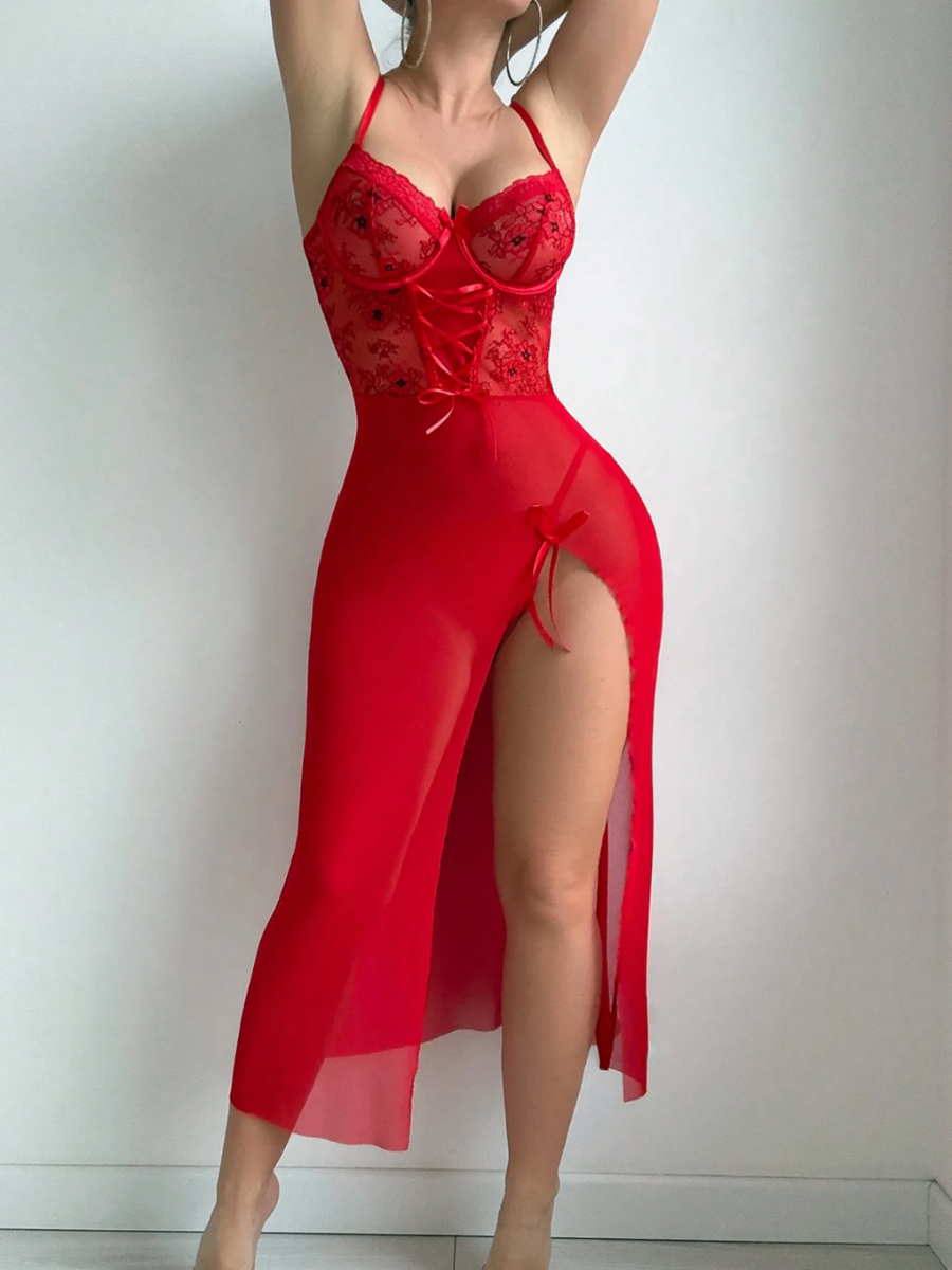 Sexyblond_rouge:S,M,L,XL