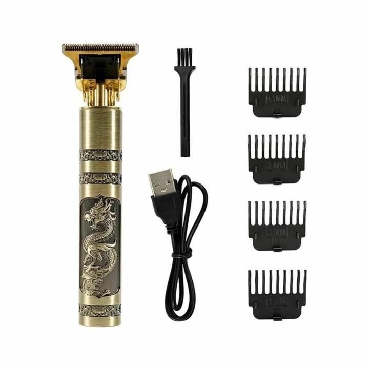 T9 professional hair trimmer