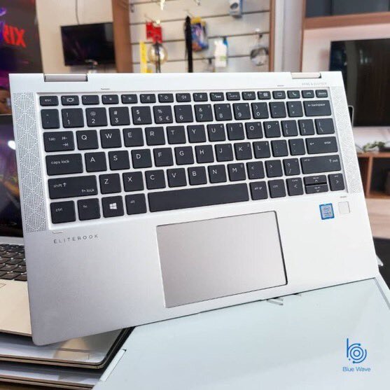 Hp Elitebook 1030 G4