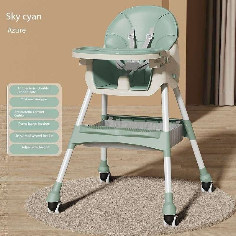 Baby feeding chair/High Chair