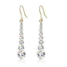 Artificial earring